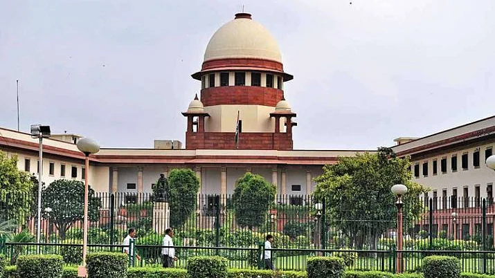 फोटो: छात्र 