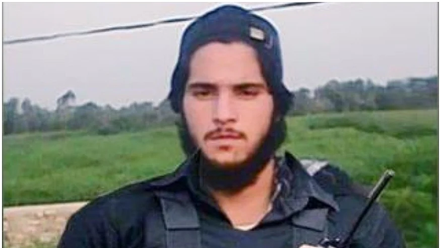 फोटो: सोशल मीडिया