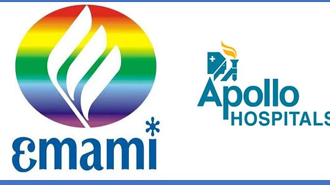 फोटो : सोशल मीडिया