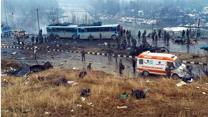 फोटोः सोशल मीडिया