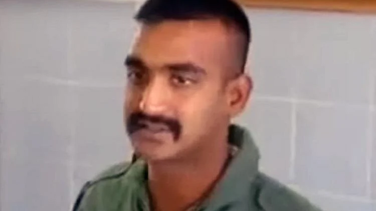 फोटो: सोशल मीडिया