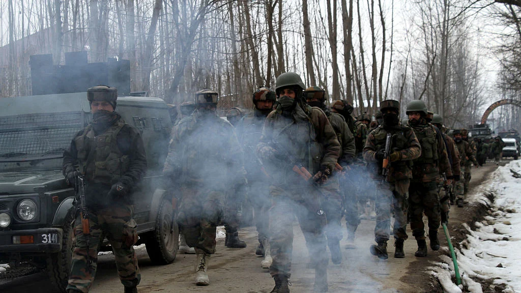 फोटो : Getty Images