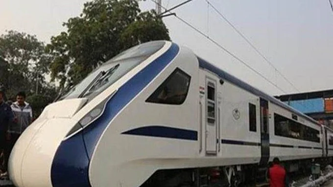 फोटो : सोशल मीडिया