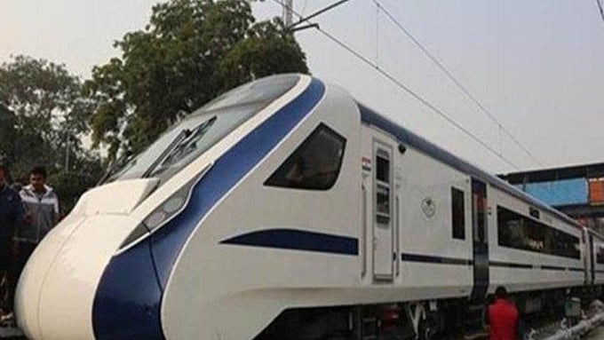 फोटो : सोशल मीडिया