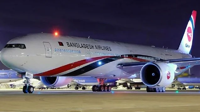 फोटो : सोशल मीडिया