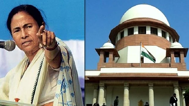 फोटो: सोशल मीडिया&nbsp;