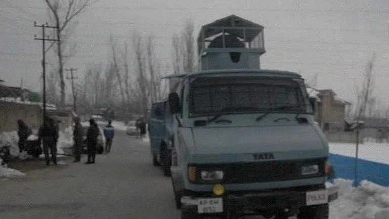 फोटो: सोशल मीडिया