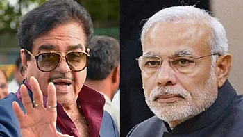 फोटो: सोशल मीडिया&nbsp;