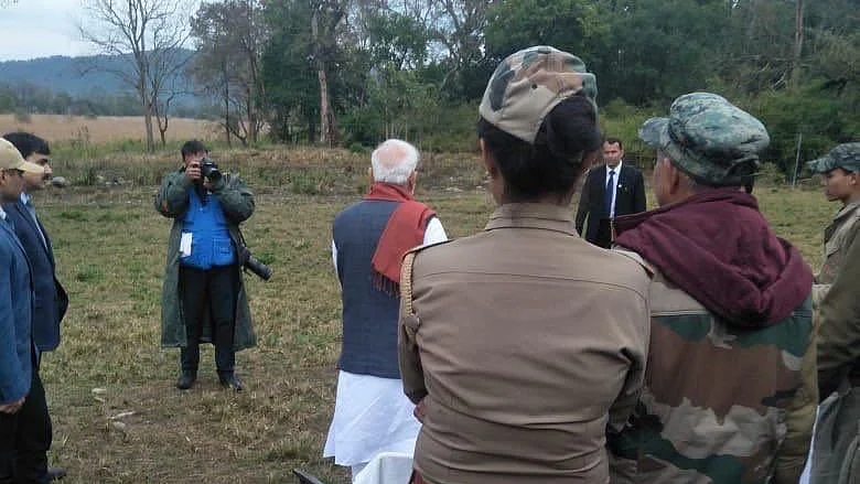 फोटोः सोशल मीडिया