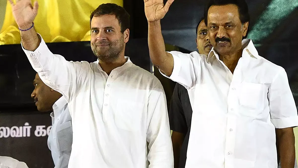 फोटोः सोशल मीडिया