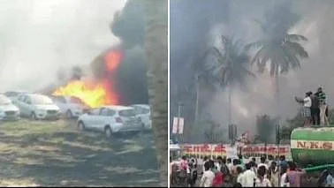 फोटो : सोशल मीडिया