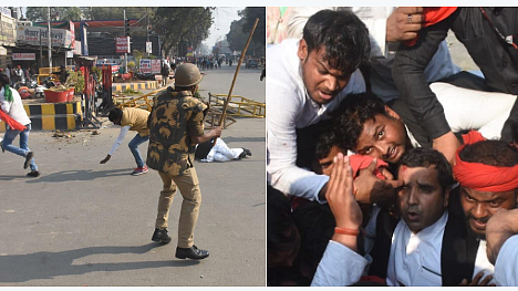 फोटो: सोशल मीडिया&nbsp;