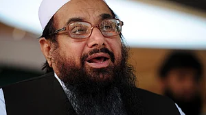 ये हैं पाकिस्तान के वो सात मोस्टवांटेड आतंकी जिनकी एनआईए को है तलाश