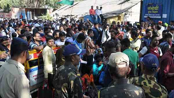 फोटो: सोशल मीडिया