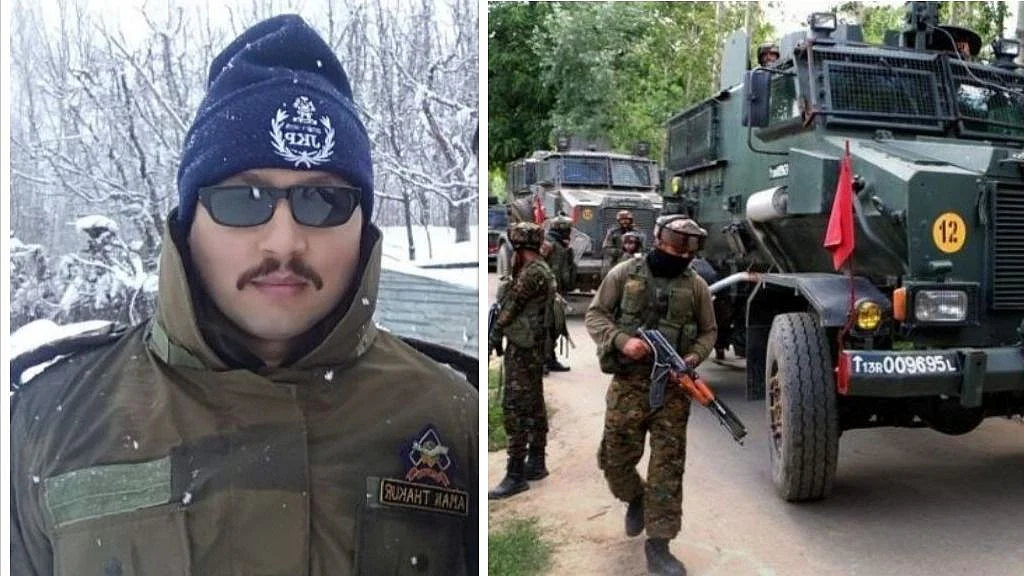 फोटो: सोशल मीडिया