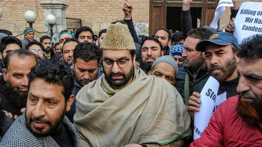 फोटो: सोशल मीडिया