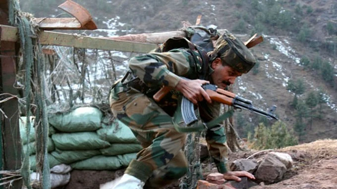 फोटो: सोशल मीडिया