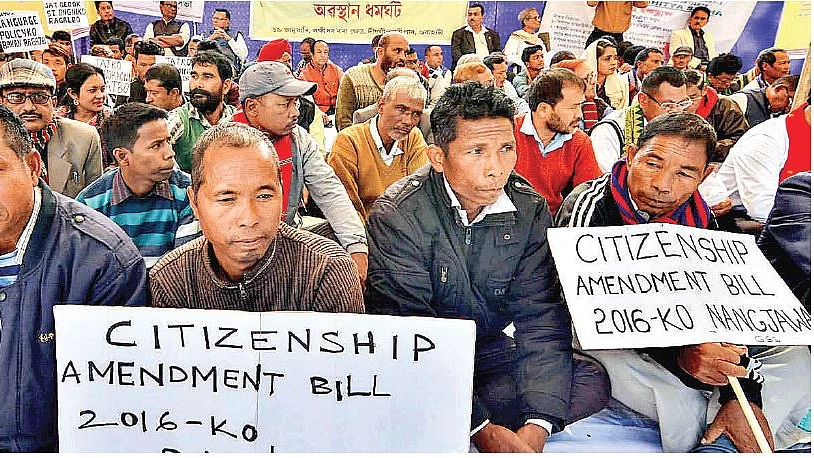 फोटोः सोशल मीडिया