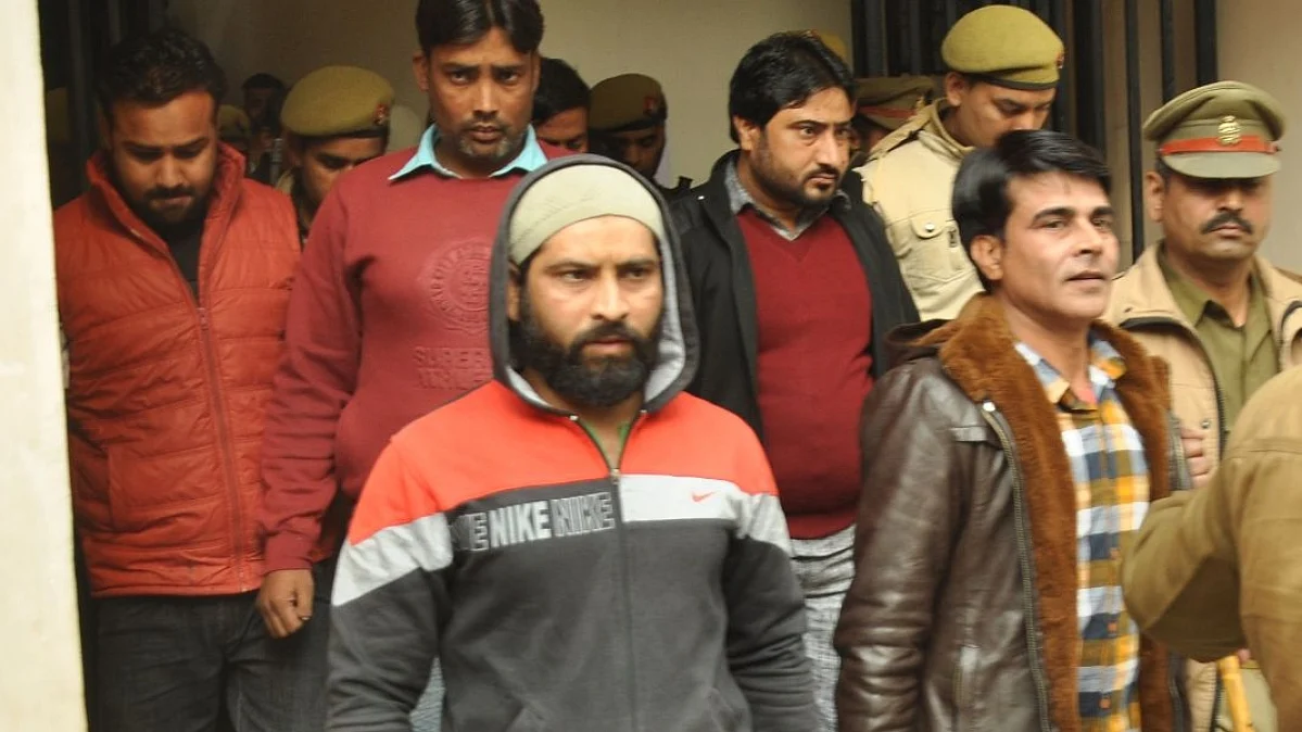 फोटोः आस मोहम्मद कैफ