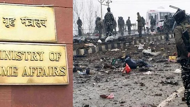 फोटो : सोशल मीडिया