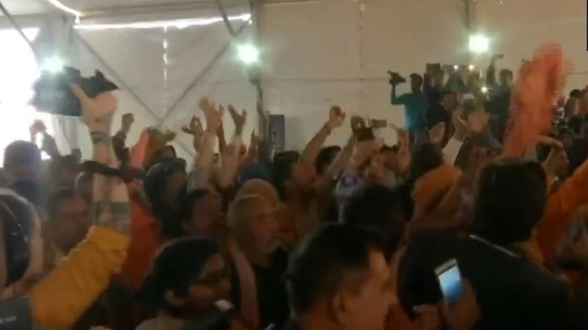 फोटोः सोशल मीडिया