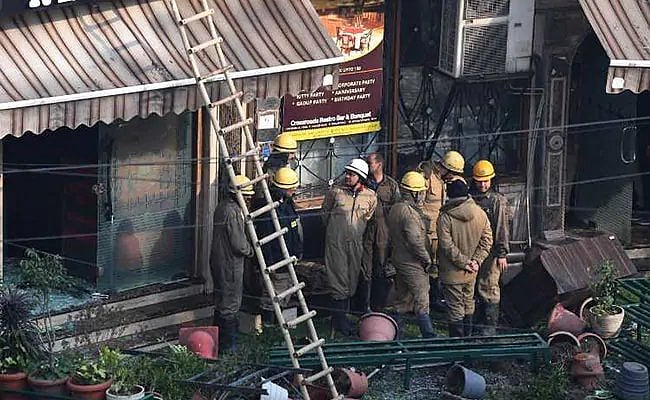 फोटो: सोशल मीडिया&nbsp;