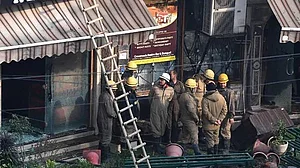 फोटो: सोशल मीडिया 