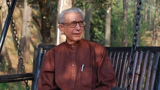 फोटो: सोशल मीडिया