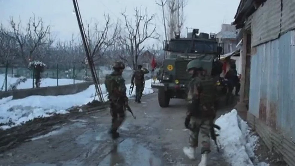 फोटो: सोशल मीडिया