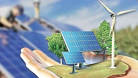 फोटोः सोशल मीडिया