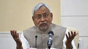 जागो ग्राहक जागो... लेकिन ‘सुशासन बाबू’ के राज में नहीं