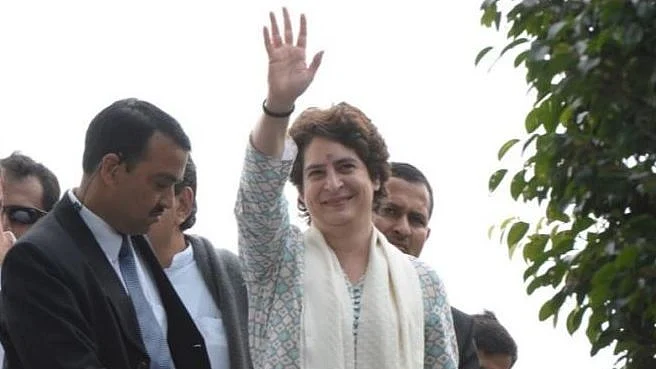 फोटोः सोशल मीडिया