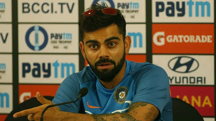 फोटो: सोशल मीडिया