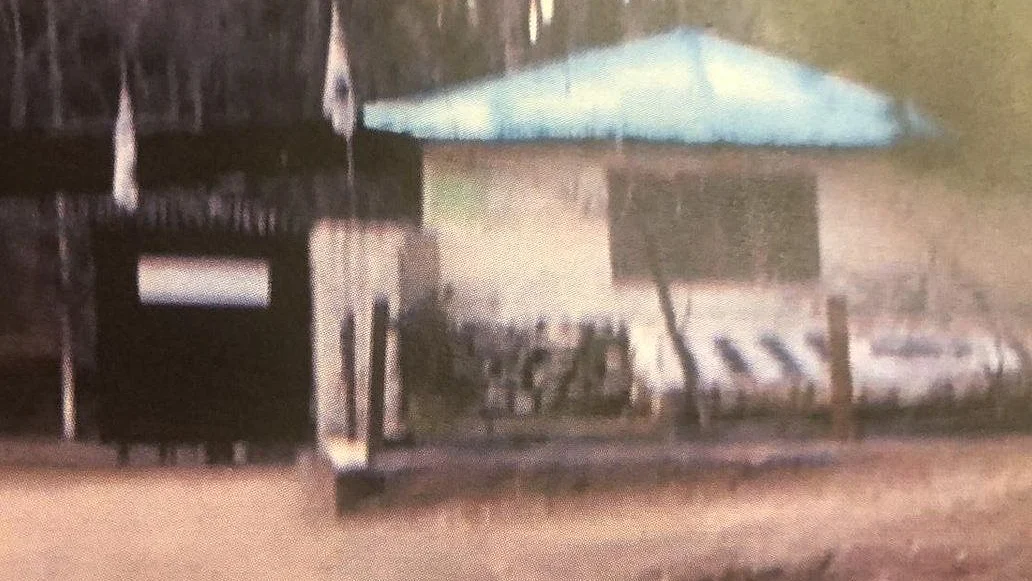 फोटो: सोशल मीडिया