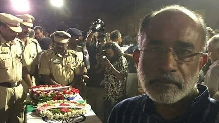 फोटो: सोशल मीडिया 