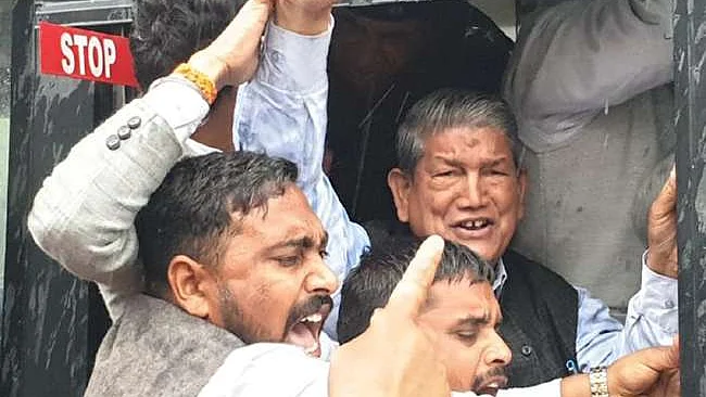 फोटो: सोशल मीडिया&nbsp;