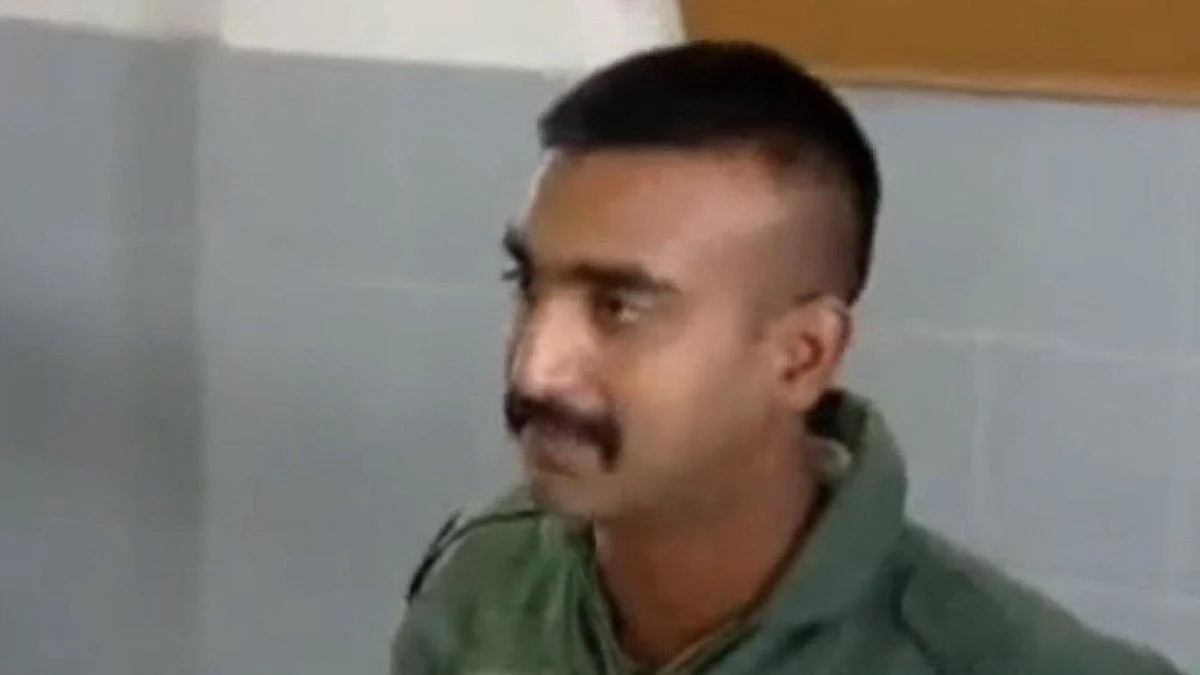 फोटोः सोशल मीडिया