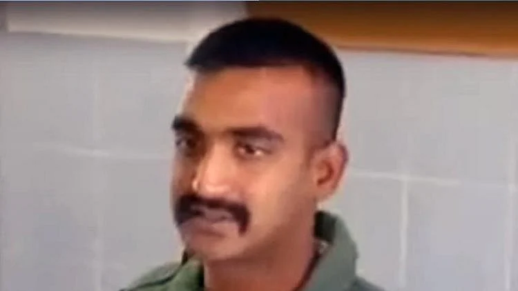 फोटो: सोशल मीडिया