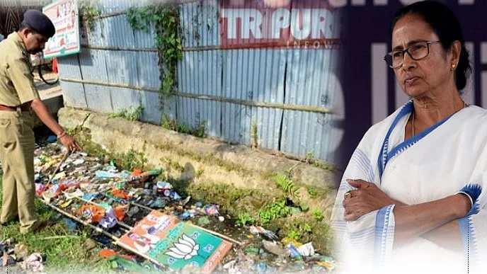 फोटो : सोशल मीडिया