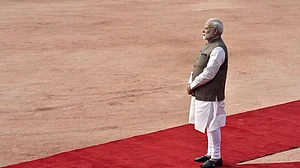 वीडियो: क्या मोदी देंगे उन पांच सवालों के जवाब जो उन्होंने कभी पूछे थे पूर्व प्रधानमंत्री मनमोहन सिंह से?