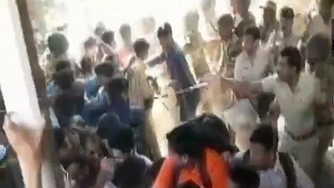 फोटो: सोशल मीडिया