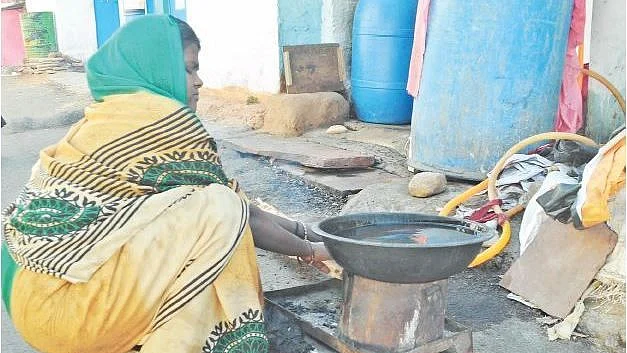 फोटोः सोशल मीडिया