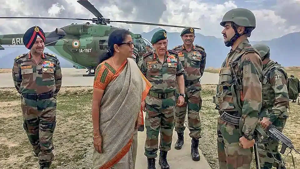 फोटो : सोशल मीडिया