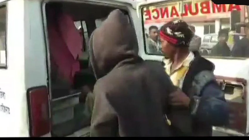 फोटो: सोशल मीडिया