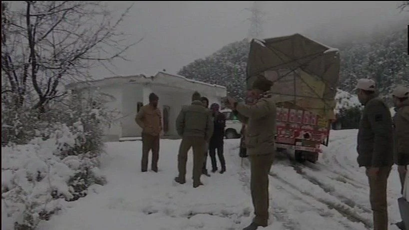 फोटो: सोशल मीडिया&nbsp;