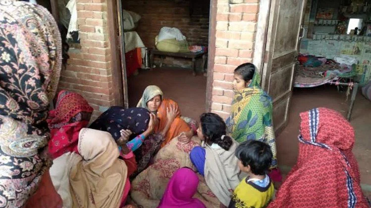 फोटो: सोशल मीडिया