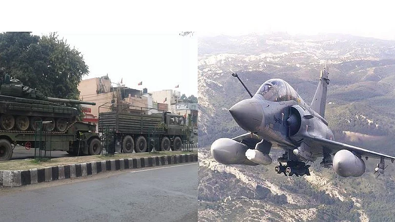 फोटो : सोशल मीडिया