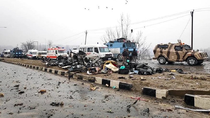 फोटो: सोशल मीडिया