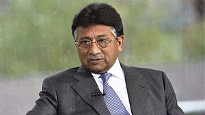 पुलवामा हमला: परवेज मुशर्रफ का दिखा डर, कहा- हमने एक भी परमाणु बम का इस्तेमाल किया तो भारत हमें खत्म कर देगा