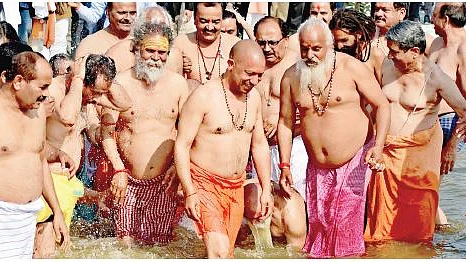 फोटोः सोशल मीडिया